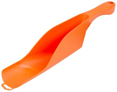 Schaufel Strend Pro UT610, Pflanzschaufel, universal, CO-PP