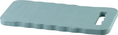 Kniekissen Strend Pro Herrison F617, EVA-Schaum, 400x180x20 mm