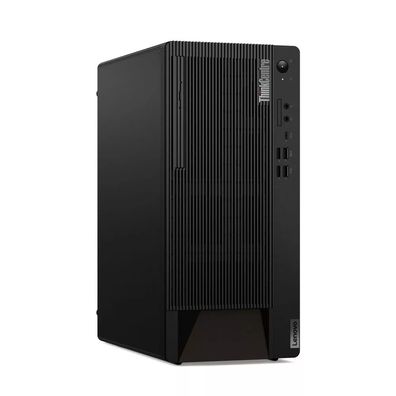Lenovo ThinkCentre M90t Tower i5-10500 3,10-4,50GHz w.o ODD
