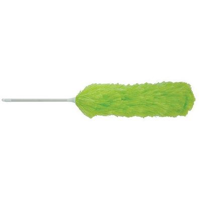 Staubwedel MagicHome DU0014, Hand