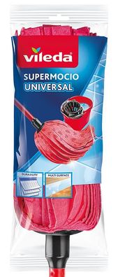 Mopp Vileda SuperMocio Universal