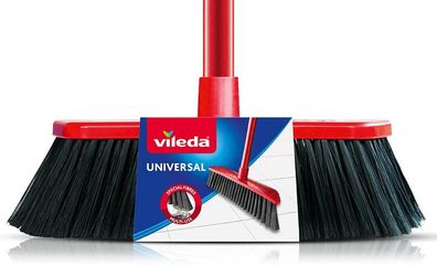Besen Vileda Universal