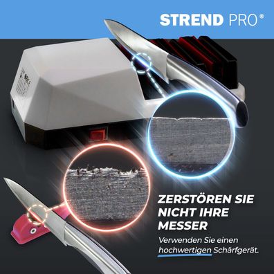 Kehrschaufel Vileda Flexi 2v1, mit langem Griff