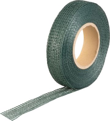 Bindeband Strend Pro, fur Pflanzen, 3 cm, L-50 m