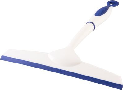 Spachtel Neco 20-0197-11, 250 mm, für Fenster