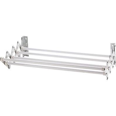 Wäscheständer MagicHome TR459, für Handtücher, Wäsche