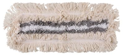 Mop-Tuch York Econatural, Ersatzteil