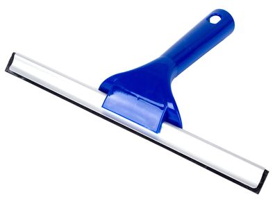 Spachtel Neco, 250 mm, für Fenster und Boden