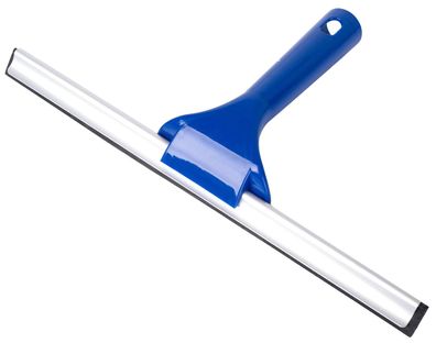 Spachtel Neco, 300 mm, für Fenster und Boden
