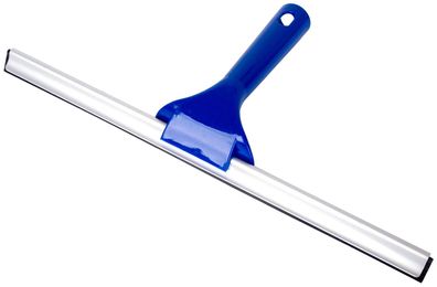 Spachtel Neco, 350 mm, für Fenster und Boden