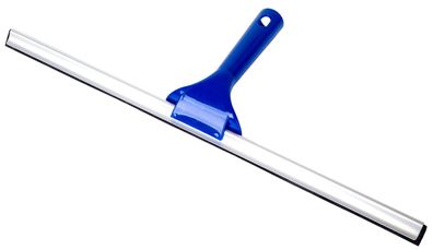 Spachtel Neco, 450 mm, für Fenster und Boden