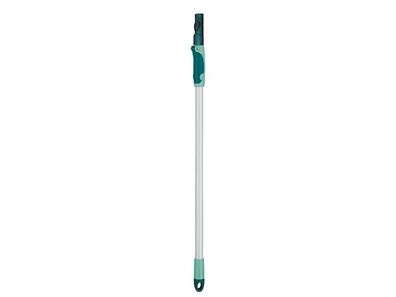 Stiel Leifheit 56673, teleskopisch, 135 cm