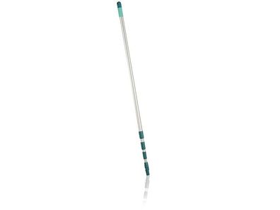 Stab Leifheit 41523, teleskopisch, 400 cm