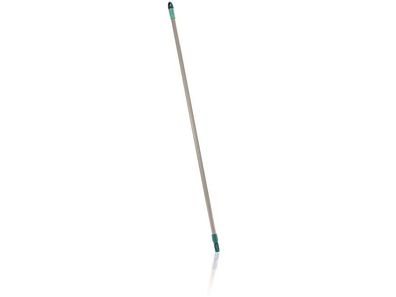 Stiel Leifheit 45022 Starr, 140 cm