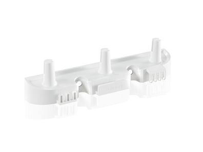 Organizer Leifheit 52111 Click System