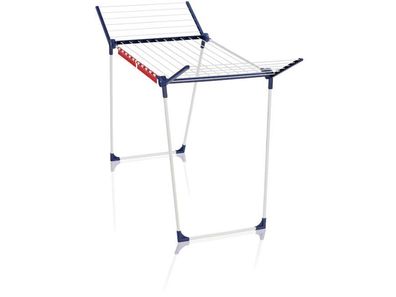 Wäschetrockner Leifheit 81514 Pegasus 180 Solid, für Wäsche