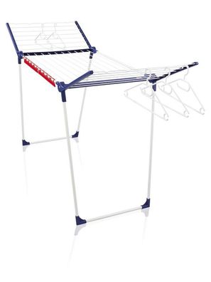 Wäscheständer Leifheit 81520 Pegasus 200 Solid, für Wäsche