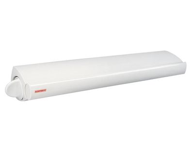 Wäscheständer Leifheit 83040 Rollfix 210 Longline, automatic, für die Wand