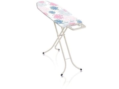 Bügeltisch Leifheit 72577 Classic M Basic