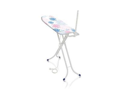 Bügeltisch Leifheit 72580 Classic M Compact Plus