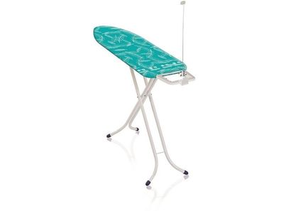 Bügeltisch Leifheit 72585 Air Board M Compact