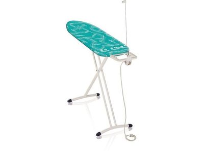 Bügeltisch Leifheit 72588 Air Board M Solid Plus NF