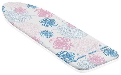 Bezug Leifheit 71598 für Bügelbrett Cotton Classic M