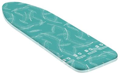 Bezug Leifheit 71606 für Bügelbrett ThermoReflect S/M