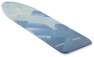 Bezug Leifheit 71603 für Bügelbrett Heat Reflect S/M
