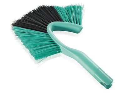 Staubwedel Leifheit 41524 Dusty, für Spinnweben, für Ecken