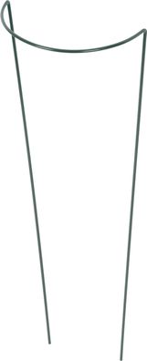 Stütze Strend Pro, Garten, für Pflanzen, 25x76 cm