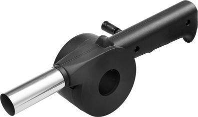 Bläser Strend Pro Grill, mechanisch, 25 cm