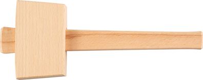 Hammer Strend Pro WH190, Holz