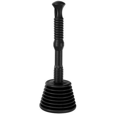 Glocke MagicHome, für WC LE24520, klein, 30x12 cm