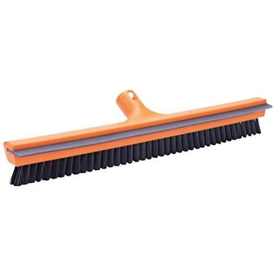 Bodenwischer Strend Pro MULTI-LOCK system SB66, 420 mm, für Boden, Besen