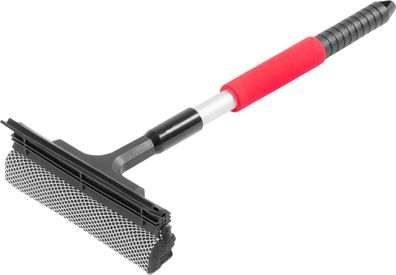 Spachtel Strend Pro Premium, für Auto, für Fenster, Teleskop, 20x40/60 cm