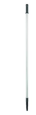 Stange Leifheit Professional 59109, teleskopisch, 250 cm