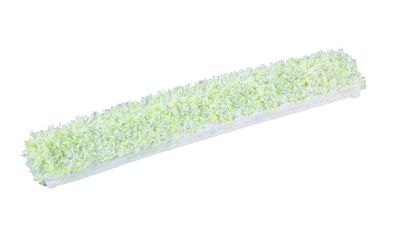 Abzieher Leifheit Professional, Ersatz, 45 cm