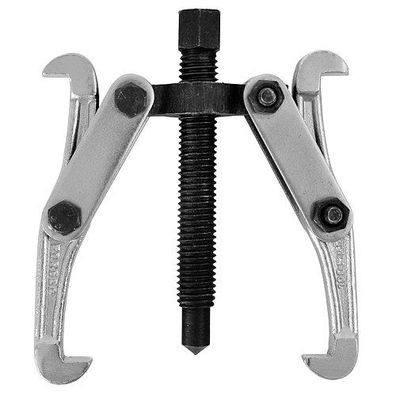 Abzieher Cork BP207, 075 mm, zweiarmig
