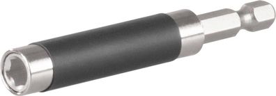 Bithalter Strend Pro HD1625, 80 mm, 1/4", magnetisch