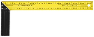 Winkel Strend Pro YPS-709, 0400x150 mm, Hobby