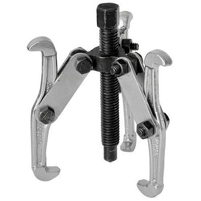 Abzieher Cork BP107, 075 mm, dreiarmig