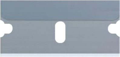 Klinge Strend Pro SBX-HSA, 19 mm, SK7, Packung 10 Stk
