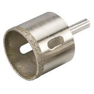 Lochsäge Strend Pro DHS41, 8 mm, Diamant, Lochsäge