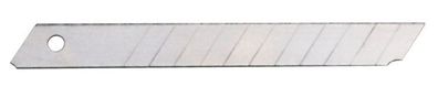 Klinge Strend Pro SB0905, 9x80x0, 4 mm, Abbrechklinge, Ersatzklinge