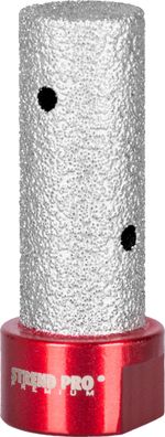 Fräser Strend Pro Premium DM618, M14, 20 mm, G60, Diamant, zum Vergrößern