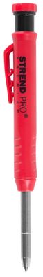 Bleistift Strend Pro Premium, mit Clip, Stahlspitze