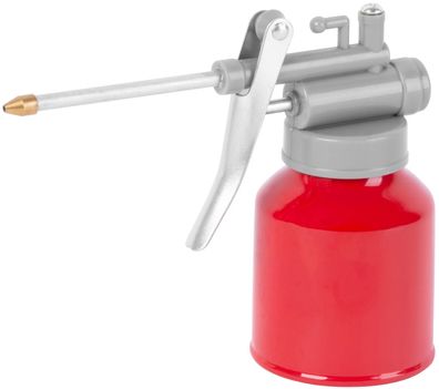 Ölkanne Strend Pro, Metall, 250 ml