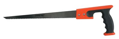Säge KT5336, 300 mm, Stich-, Kunststoffgriff