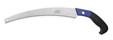 Säge Pilana® 22 5298, 300 mm, Astsäge, gebogen